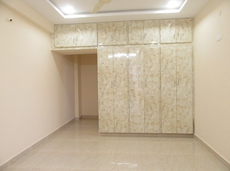 3) Li Id : 119 -  Chidrens Bedroom.JPG